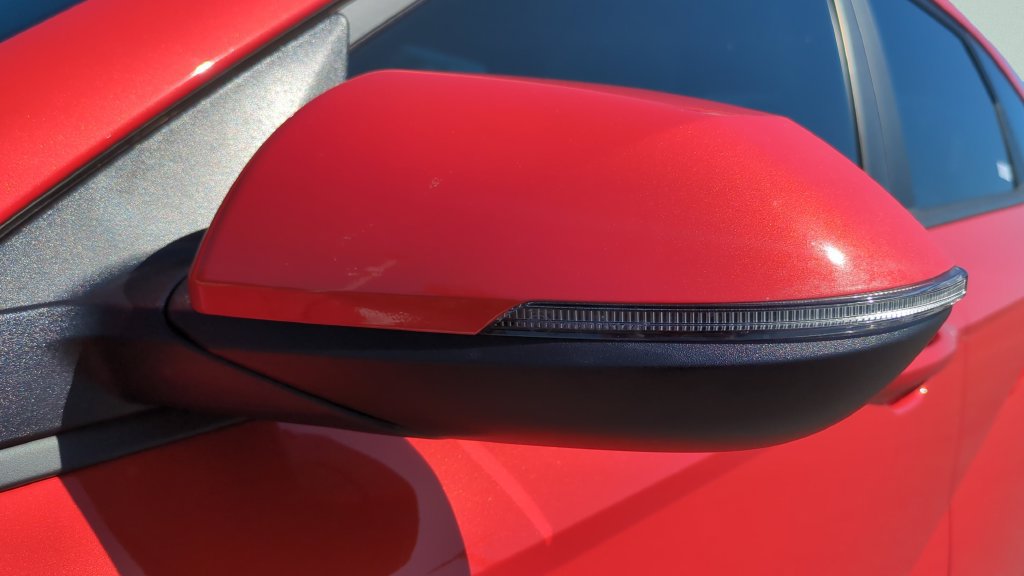 Certified 2025 Hyundai Kona SEL FWD image 27