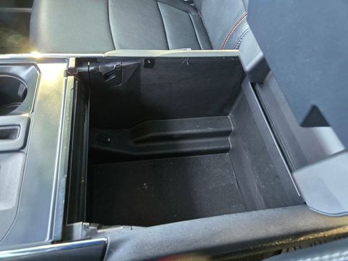 Used 2023 Ford F150 Lariat w/ Equipment Group 502A High image 13