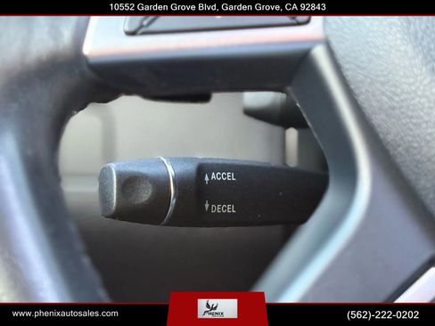 Used 2015 Mercedes-Benz ML 350 4MATIC w/ Premium 1 Package image 30