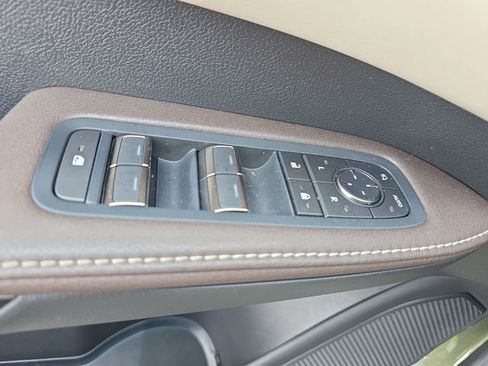 Certified 2024 Lexus RX 350 AWD w/ Convenience Package image 27