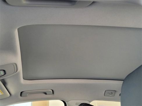 Used 2023 Audi Q5 2.0T Premium Plus image 17