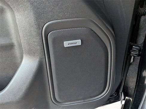 Used 2019 GMC Sierra 1500 Denali image 30