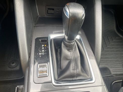Used 2016 MAZDA CX-5 Touring w/ Bose/Moonroof Package image 46