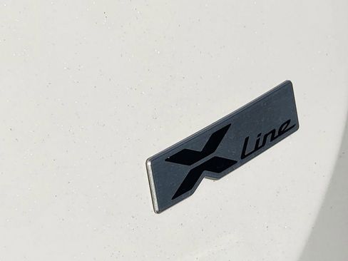 New 2025 Kia Telluride SX X-Line image 14