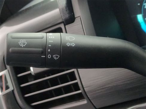 New 2025 Ford F150 STX w/ Equipment Group 200A image 26