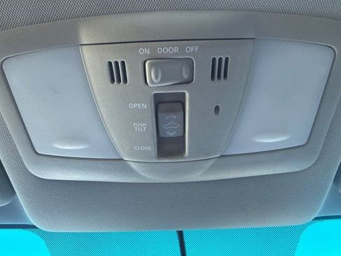 Used 2012 Nissan Maxima 3.5 SV w/ Premium Pkg FWD image 30