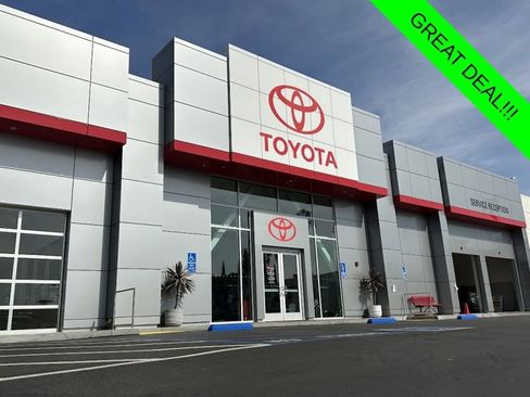 Used 2023 Ford F150 XLT AWD/4WD image 9