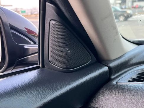 Used 2018 Honda Accord EX-L image 49