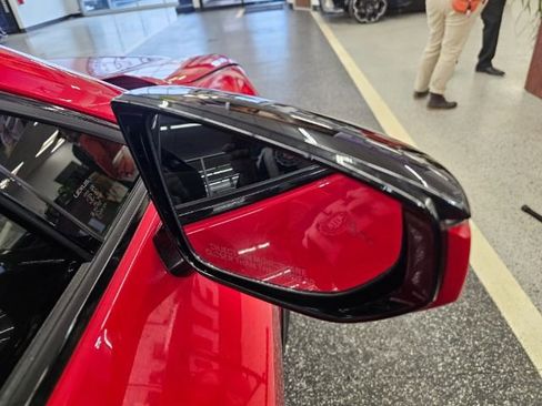 Used 2021 Lexus UX 250h w/ Accessory Package (Z1) image 36