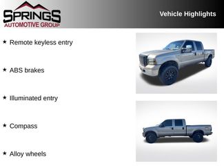 Used 2007 Ford F350 Lariat AWD/4WD video 2
