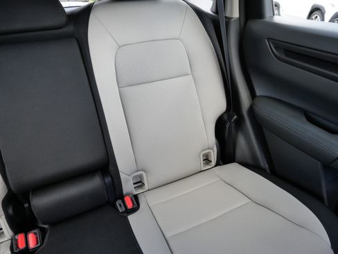 Used 2023 Honda CR-V EX image 14