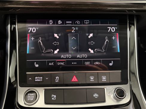 Used 2022 Audi Q7 3.0T Premium Plus w/ Premium Plus Package image 14