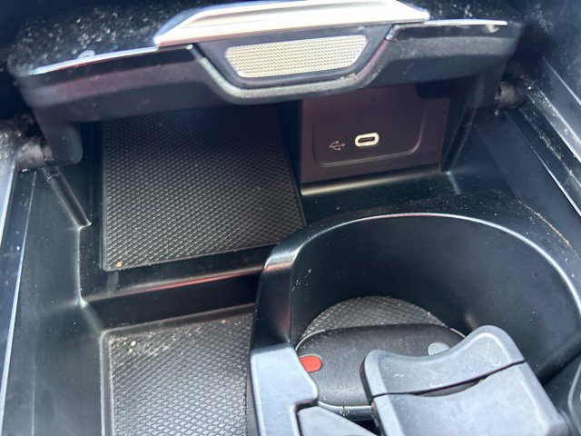 Used 2023 Mercedes-Benz C 300 Sedan image 18