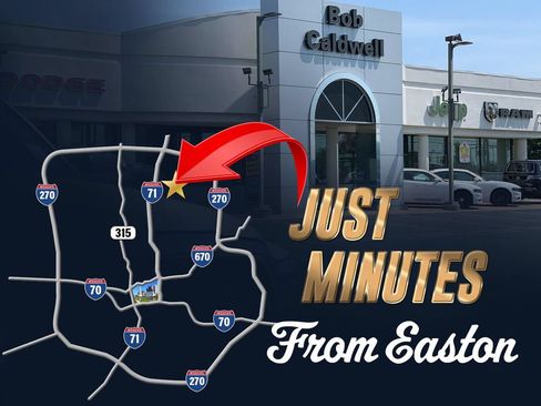 Used 2023 Lexus NX 350 AWD image 7