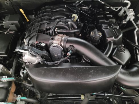 Used 2020 Dodge Durango SXT w/ 3rd Row Seating Group RWD image 30