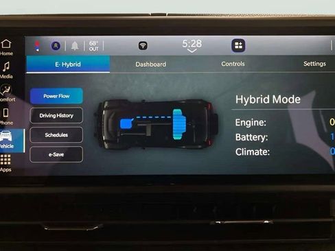 Used 2025 Jeep Wrangler Unlimited Sport S 4xe image 38