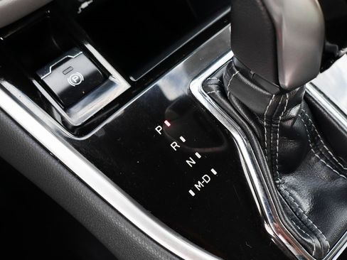 Used 2023 Subaru Legacy Premium image 31