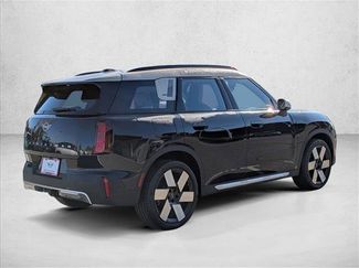 New 2026 MINI Cooper Countryman S video 2