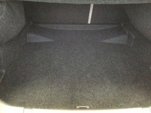 Used 2013 Buick LaCrosse Leather w/ Driver Confidence Package image 17