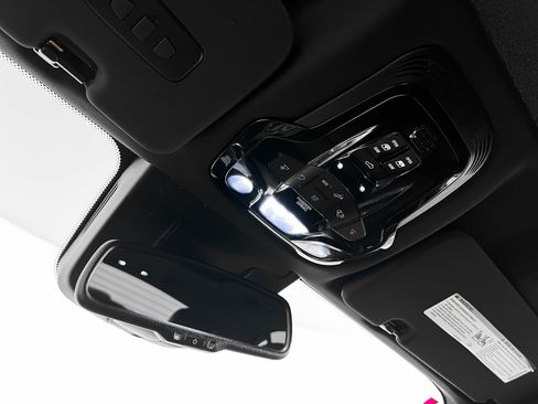 Used 2024 Alfa Romeo Stelvio Ti image 31