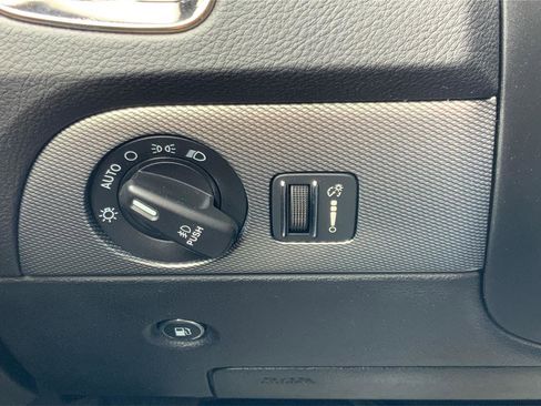 Used 2019 Dodge Durango R/T image 17