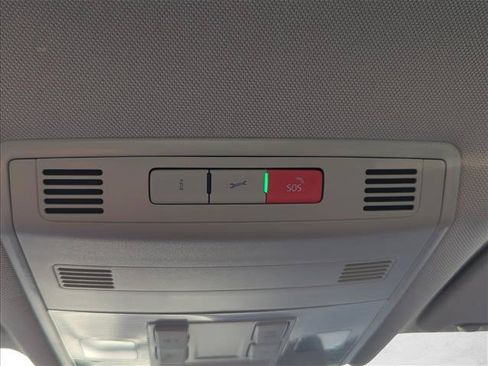 Used 2020 Volkswagen Jetta S w/ Driver Assistance Package FWD image 25