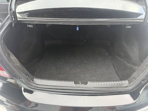 Used 2013 Honda Civic Si image 12