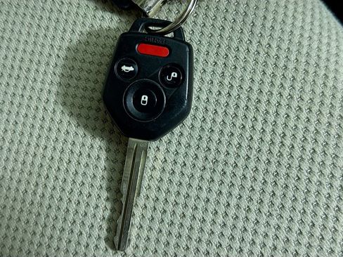 Used 2014 Subaru Impreza 2.0i Premium w/ All-Weather Package w/CVT image 33