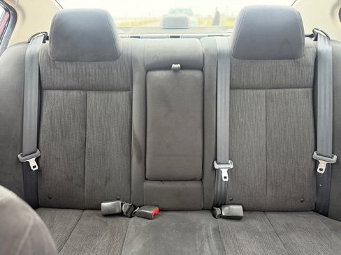 Used 2012 Nissan Altima 2.5 S image 14