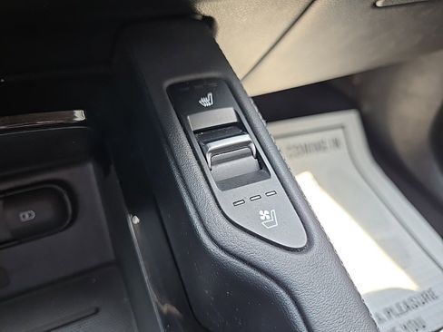 Used 2022 Kia Telluride EX w/ EX Premium Package image 50