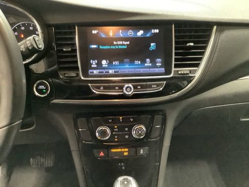 Used 2019 Buick Encore Preferred image 14