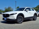 New 2025 MAZDA CX-30 AWD 2.5 S image 2
