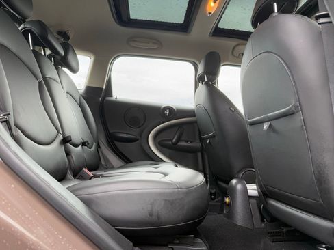 Used 2012 MINI Cooper Countryman image 16
