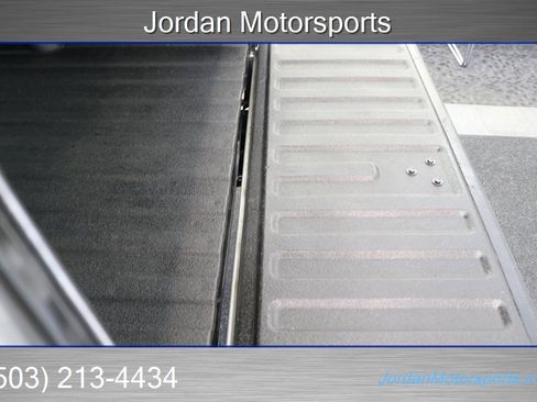 Used 2007 Chevrolet Silverado 3500 LT w/ Heavy-Duty Power Package image 45