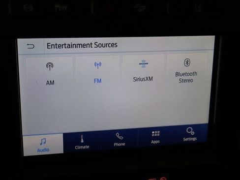 Used 2020 Ford F350 Lariat w/ Lariat Value Package image 34