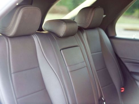 Used 2024 Mercedes-Benz GLE 450 MSRP$84600/4MATIC/DriverAssist image 42