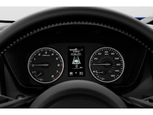 New 2026 Subaru Ascent Premium image 13