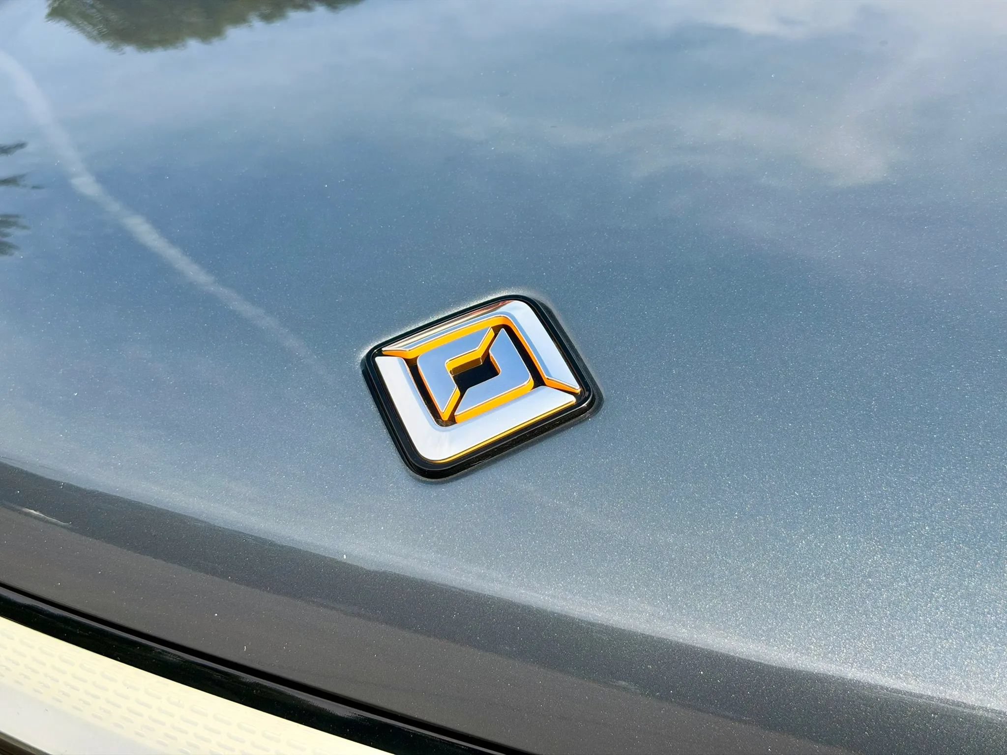 Used 2022 Rivian R1T Adventure AWD/4WD image 14