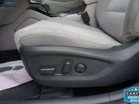 Used 2018 Hyundai Tucson Value AWD/4WD image 25