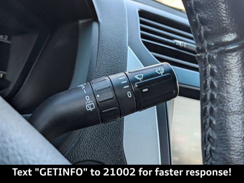 Used 2014 Ford Explorer XLT w/ Equipment Group 202A image 33