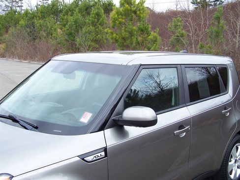 Used 2019 Kia Soul image 13