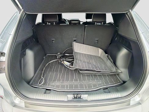 Used 2024 Ford Escape SE FWD image 26