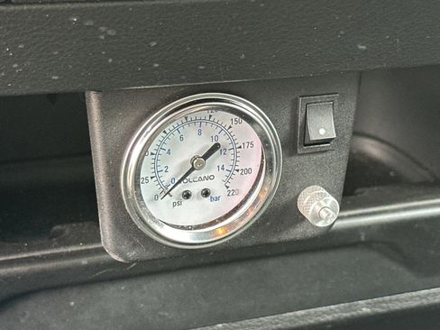 Used 2021 RAM 2500 Tradesman image 31