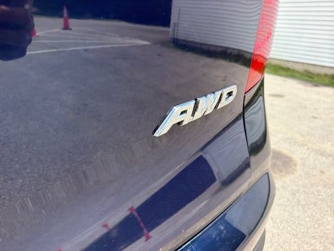 Used 2016 Honda Pilot EX-L image 10