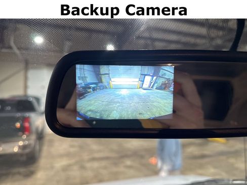 New 2024 GMC Savana 2500 w/ Driver Convenience Package RWD image 5