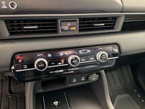 New 2026 Honda Pilot EX-L image 15