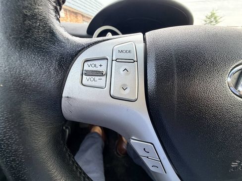 Used 2010 Hyundai Genesis 2.0T RWD image 11