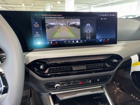 New 2026 BMW 230i Coupe w/ Premium Package RWD image 20