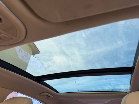 Used 2015 Hyundai Genesis 3.8 w/ Option Group 03 image 13