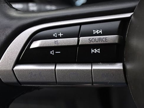 Used 2023 MAZDA CX-30 AWD 2.5 S w/ Select Package image 33